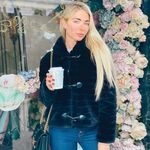 Anne-Marie Joubert - @joubert1906 - Instagram
