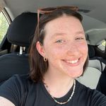 Anne-Sophie Joubert - @anneso.joubert - Instagram