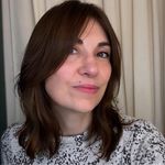 Anne-Sophie Joubert - @asj.paris - Instagram