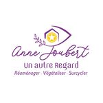 @annejoubertunautreregard - Instagram