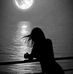Annie Joubert - Facebook