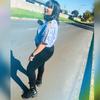 carmelithe Joubert🌺 - @cmarizannejoubert - TikTok