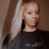 Cindy-anne Joubert - @cindyannejoubert - TikTok