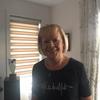 jeannejoubert - @jeannejoubert - TikTok