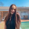 Leanne Joubert - @leannejoubert5 - TikTok