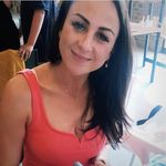 Lee-Anne Joubert - @leeanne_joubert - Instagram