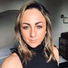 Lee-Anne Joubert - @leeannejoubert - TikTok