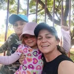 Lesley Anne Joubert - @lesleyannejoubert - Instagram
