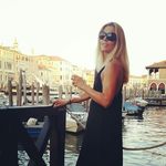 Marie-Anne Joubert - @m_a_joubert - Instagram