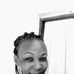 Anne Joy - Facebook