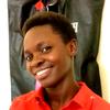 Anne joy - @namudduannet5 - TikTok