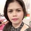 Anne Joy - @annejoy0 - TikTok