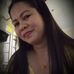 Anne Joy - Facebook
