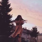 Anne Joy 🧚🏻‍♀️ - @selen_.o._phile - Instagram