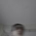 Anne Joy Almerino - Facebook