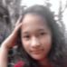 Anne Joy Kulangsamwamwa - Facebook