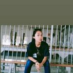 Anne-Joy Mandraz - @annejoy_mandraz - Instagram