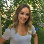 Anne Joyal - @annejoyal - Instagram