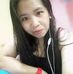 Joy Anne - Facebook