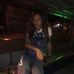 Kris Anne Joy Bernas - Facebook