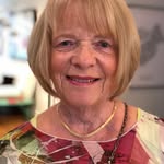 Anne Joynt - @anne_joynt - Instagram