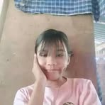 Itzzme Joyce Anne Canillo - Facebook