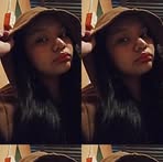 Joyce Anne Benguet - Facebook