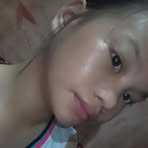 Joyce Anne Laxa - Facebook