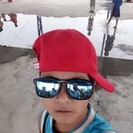 Pilo Eugenio - Facebook