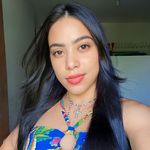 🧿                𝓙𝓾𝓱𝓵𝓵𝔂 𝓪𝓷𝓷𝓮 - @anne_juh - Instagram