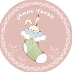 🤎🪴آنه جوراب - @anne_jurab - Instagram