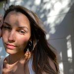 AJ - @annejuliesth - Instagram