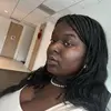 Ann - @annejuwa - TikTok