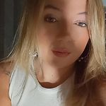 Anne - @anne_julia01 - Instagram