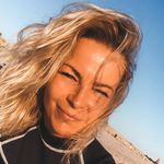 Anne Fjordheim - @anne_july30 - Instagram