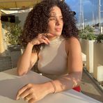 Anne Ju - Facebook