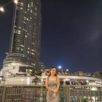 Anne Ju - Facebook