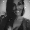 Anne Ju - @anneju6 - TikTok