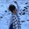 Anne Ju - @anneju_djx - TikTok