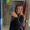 Anne ju - @quanju08 - TikTok