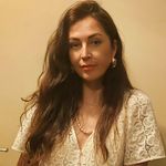 Anne-Ju - @instannejulie - Instagram