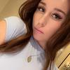 anne-ju - @aj.dallaire - TikTok