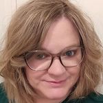 Anne-Ju Chesneau - @ajs_sweet_world - Instagram
