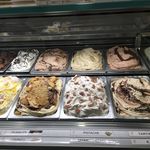 Anne Ju GF - @l_artisan_glacier_cassis - Instagram