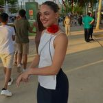 Anne Juaristi - @anne_juaristi - Instagram