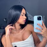 Anne Jucá - @anne_juca - Instagram