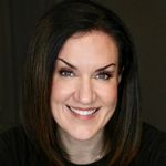 Anne Judge CRNP - @annejudgeaesthetics - Instagram