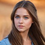 Anne Julian - @anne_julian_tn - Instagram