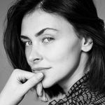 Anne julie - @annejuliep - Instagram