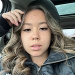 Anne-Julie Dandurand - @anneju21 - Instagram